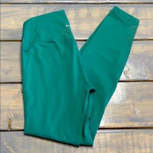 Paragon Fitwear Leggings